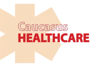 caucasus-healthcare-george-tbilisi---08-10-december-2016